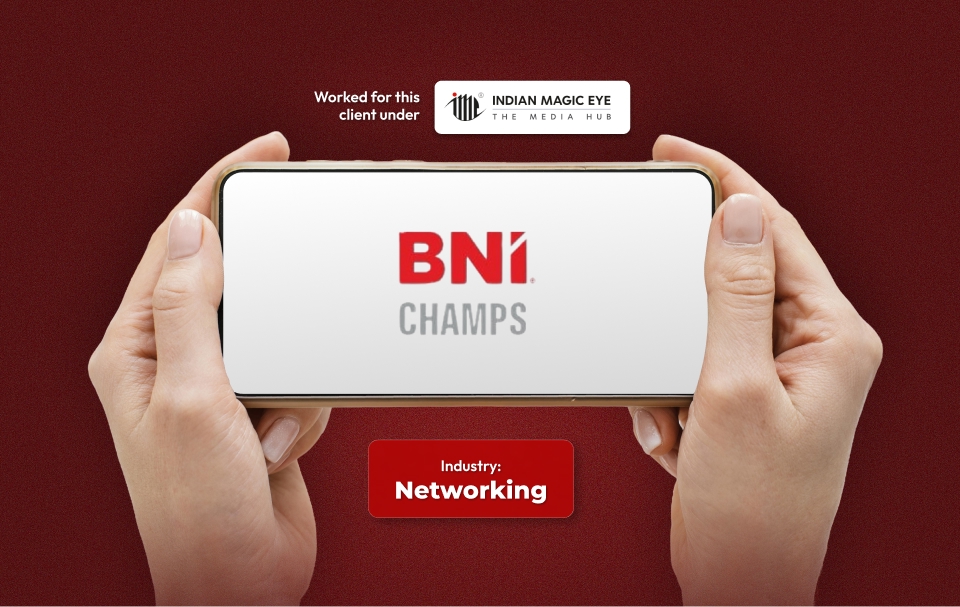 bni